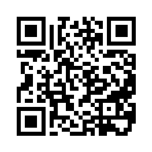 于是就准备让我出去北方打听下二维码生成