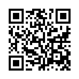 于是就制定了一系列的策略二维码生成