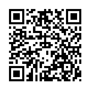 于是就在上课的时候偷偷给她传了纸条说二维码生成