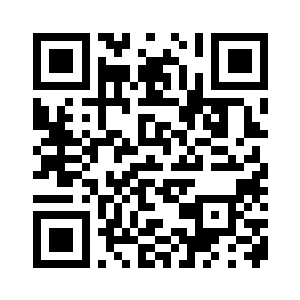 于是就地藏在了一棵树后面二维码生成