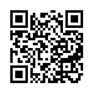 于是就将他们引来和冰蟾战斗二维码生成