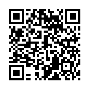 于是就开始陆续有记者从车头前方让开来二维码生成