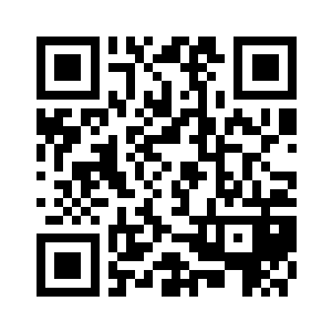 于是就形成了巨大的反差二维码生成