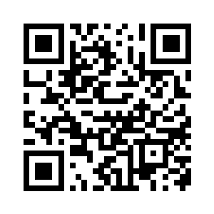 于是就想找我帮你们出主意二维码生成