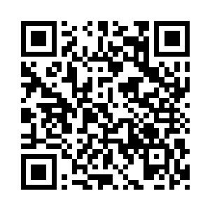于是就把八门灵术传给了诚心求教的裘业伦二维码生成