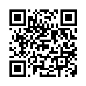 于是就把接送蓝蓝的活给了敏娟二维码生成