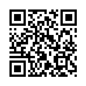 于是就抱着试一试的想法二维码生成