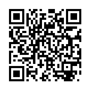 于是就按照资料上的电话打了过去二维码生成