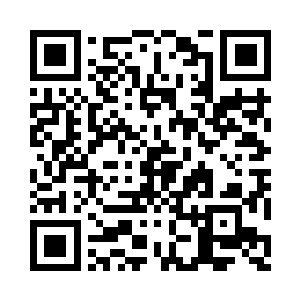 于是就捡了条近路直接往夏家院子走去二维码生成