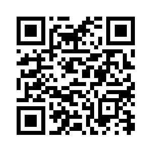 于是就有了刚刚的一幕二维码生成