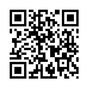 于是就有了现在的这一幕二维码生成