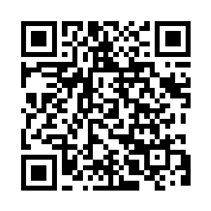 于是就有了这几天如梦如幻的日子二维码生成