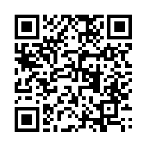 于是就穿了鞋匆匆忙忙跑去同朱氏说二维码生成