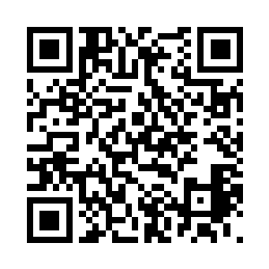 于是就让程荣归陪着程兆儿去了镇上二维码生成