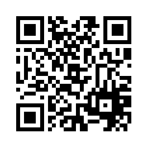 于是就转手把告密者卖给了刘邦二维码生成