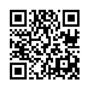 于是就这么被追杀到了现在二维码生成