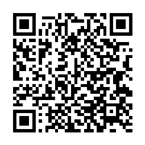 于是巴克也顺理成章的通过胡叔在当地买到一栋宅子二维码生成