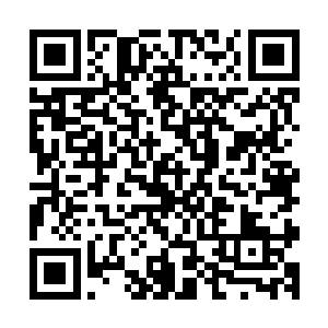 于是巴克就不得不准备留在渝庆过自己回国之后的第四个春节二维码生成