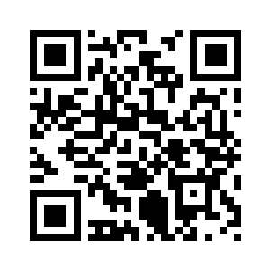 于是巴克很讲究使用器械二维码生成