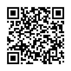 于是弗格森马上将斯科尔斯叫到了身边二维码生成