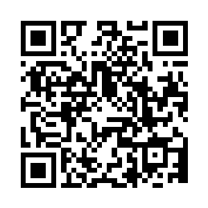 于是当那五百骑国教骑兵呼啸过街的时候二维码生成