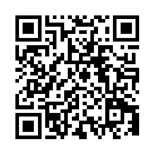 于是待老太太整理了仪容重新出来时二维码生成