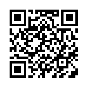 于是很不幸的被拉上了黑名单二维码生成