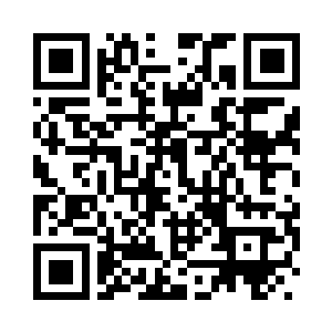 于是很快就变成了两人大眼瞪小眼二维码生成