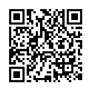 于是很识趣地从阮荷黎身边慢慢撤离二维码生成