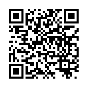 于是微臣就一路跟随都监看他用这一套整军二维码生成