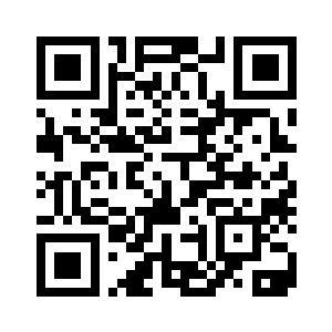 于是心中有些小激动地挂断电话二维码生成