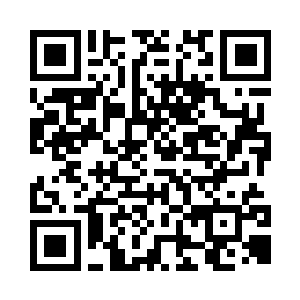 于是忙朝着龙宇所去的方向赶了过去二维码生成