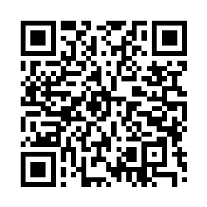 于是忽的一下跳了起来就要一口咬下二维码生成