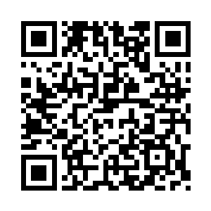 于是急不可耐的过来质问起丁长生来二维码生成