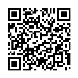 于是悄悄地从后视镜地看了他一眼二维码生成