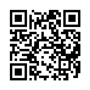 于是意大利的玩家集合完毕之后二维码生成