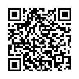 于是慌忙派人快马加鞭去追临淮侯二维码生成