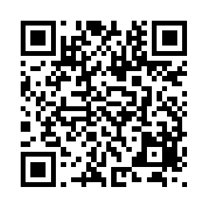 于是慷慨地把心爱的武器送了过来二维码生成