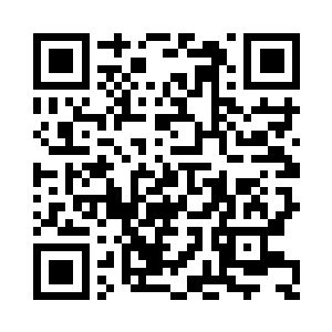 于是我也杜撰出了一个在外云游的高人出来二维码生成