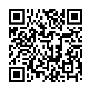 于是我们玄星星域的所有天尊联手运用大能力二维码生成