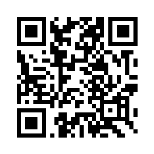 于是我就在车里用上了二维码生成