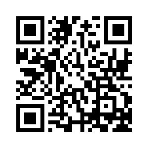 于是我就被领导调到了冷门的二维码生成