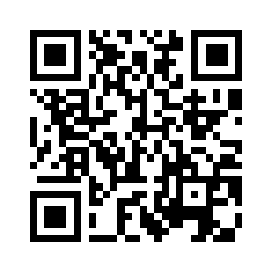 于是我才顺手把他救了下来二维码生成