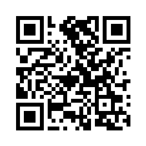 于是我无奈只能拦了一辆私家车二维码生成