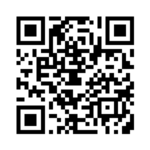 于是我爷爷憋了一泡尿才过来的二维码生成