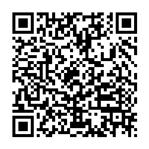 于是我的老首长就说了……现在好象正在搞全国特种兵比武大会吧二维码生成