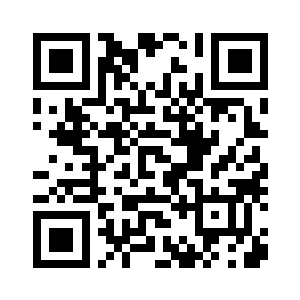 于是我继续巍然不动二维码生成