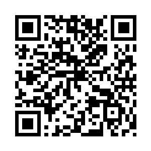 于是我顺便又让他们给曹琳娜也搬过去了二维码生成