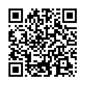 于是打算趁着这个机会再次试探夏天二维码生成