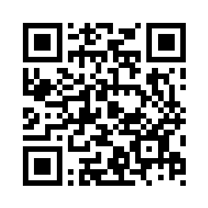 于是找了个借口便离开了二维码生成